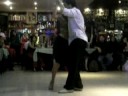 Pablo Rodriguez y Noelia Hurtado en PRAKTIKA8 toma 1
