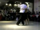 Pablo Rodriguez y Noelia Hurtado en PRAKTIKA8 toma 1