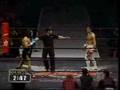 [www.TurkishSamurai.com] - Serkan Yilmaz vs Ogata - Part 1