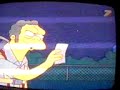 no kiero tu dinero