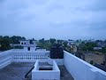 MERA PIND