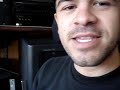 COMPRANDO BRINQUEDINHOS!!!� nois Eder!!!!