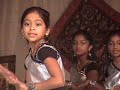 Suhani Diwali Dance 2007 Suhani Diwali Dance 2007