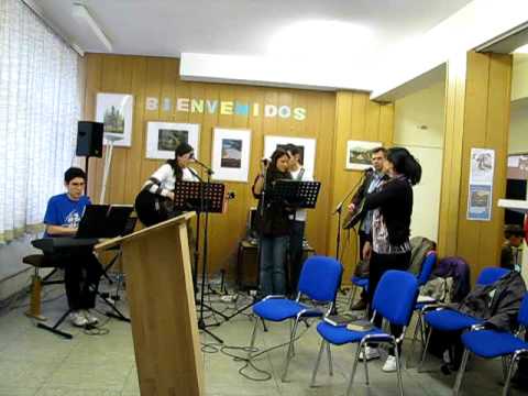 Ver video