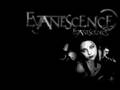 Evanescence   Whisper  Electro Mix 