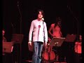 Anadolu Ezgileri-Gyuli Çkimi Anadolu Ezgileri-Gyuli Çkimi