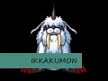 Digimon (nomes)