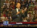 On Iraq—Obama Flip-Flops Twice The Same Day