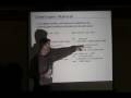 YouTube - Kurt Miller, Implementing pie on OpenBSD (DCBSDCon 2009)