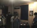 Rhadamantys - Gitana (Masacre Cover) Rhadamantys - Gitana (Masacre Cover)