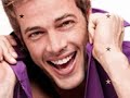 maite perroni & william levy.