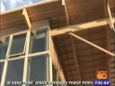 *LEED Platinum* Nature Center debuts in Newport ...