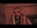 presepe vivente 2 tempo
