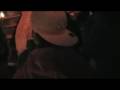videos de presepe vivente 2 tempo
