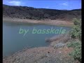 bagkonak-kasabas-2007-fotoraflarndan-bi-ksa-film-.html