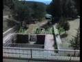 bagkonak kasabası 2007 fotoğraflarından bi kısa film
