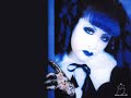 1� malice mizer kingdom mana tribute!