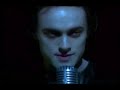 CHester Bennington - System CHester Bennington - System