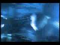 Assistir ao v�deo