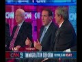 June 5th Debate: Huckabee on Immigration June 5th Debate: Huckabee on Immigration