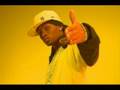 clip video Krys Pardonne-Leur