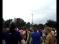 videos de Worlds Largest water balloon fight