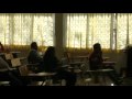 Secundaria Esp. Biologia