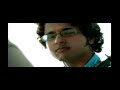 AMIT PAUL n Emon  ADVERTISEMENT-Double sher