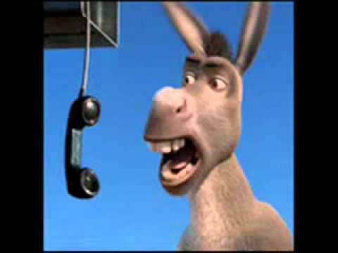 ringtone - CLICK HERE http://provenbusinessservice.com/ipad/ and Be the First To Test & Keep an Apple iPhone 5 ================================================= My frie...