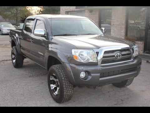 how to sell a vehicle in ky