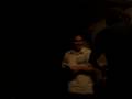 videos de Lê no amigo secreto