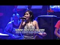 CINTA TERLARANG - Cipt : (TAUFIQUE KHARISMA)Voc P