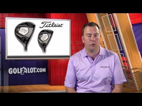 how to adjust titleist 910 f-d