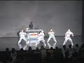 ????????