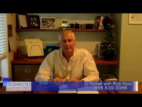 how to avoid income tax