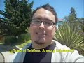 3 Mentiras Comunes En El Multinivel (Mercadeo en Red)