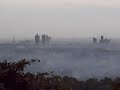 Click here to watch this video Panoramic View of Cebu City, Philippines