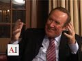 Andrew Neil Part 8 of 9