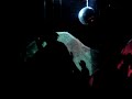 Cuizinier - Got sit down