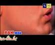 Da nawey tarz Tappay [1] - Muhammad Kamin - Pashto