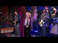 Avril Lavigne - Girlfriend