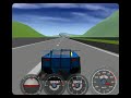 RigidChips Highway Touring