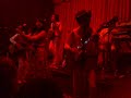 White Shoes & The Couples Company - Senandung Maaf White Shoes & The Couples Company - Senandung Maaf