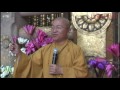 Phật tử cần tu tập những gì
