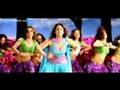Nayantara Photo Gallery and Video Clips Actress Nayantara Picture Wallpapers