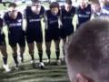videos de Nov 10 2008 - VID00080