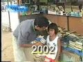 reporter comunit�rio rubens sodre- Suelen