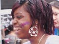 Journeys Backyard Barbeque - Fashion At A Glance Ep. 1