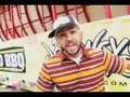 Journeys Backyard Barbeque - Fashion At A Glance Ep. 1