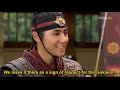 Click here to watch this video Queen Seon Deok 31 part3